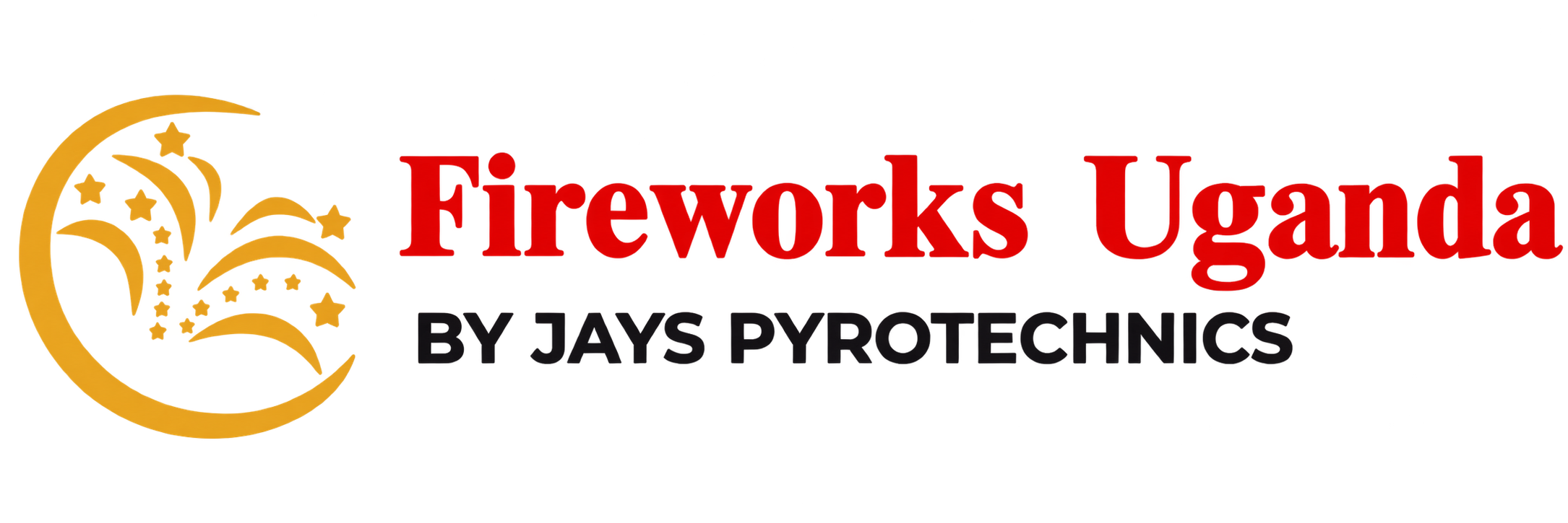 Fireworks Uganda by Jays Pyrotechnics